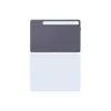 Samsung Smart Book Cover Galaxy Tab S9, S9 FE jaoks
