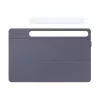 Samsung Smart Book Cover Galaxy Tab S9, S9 FE jaoks
