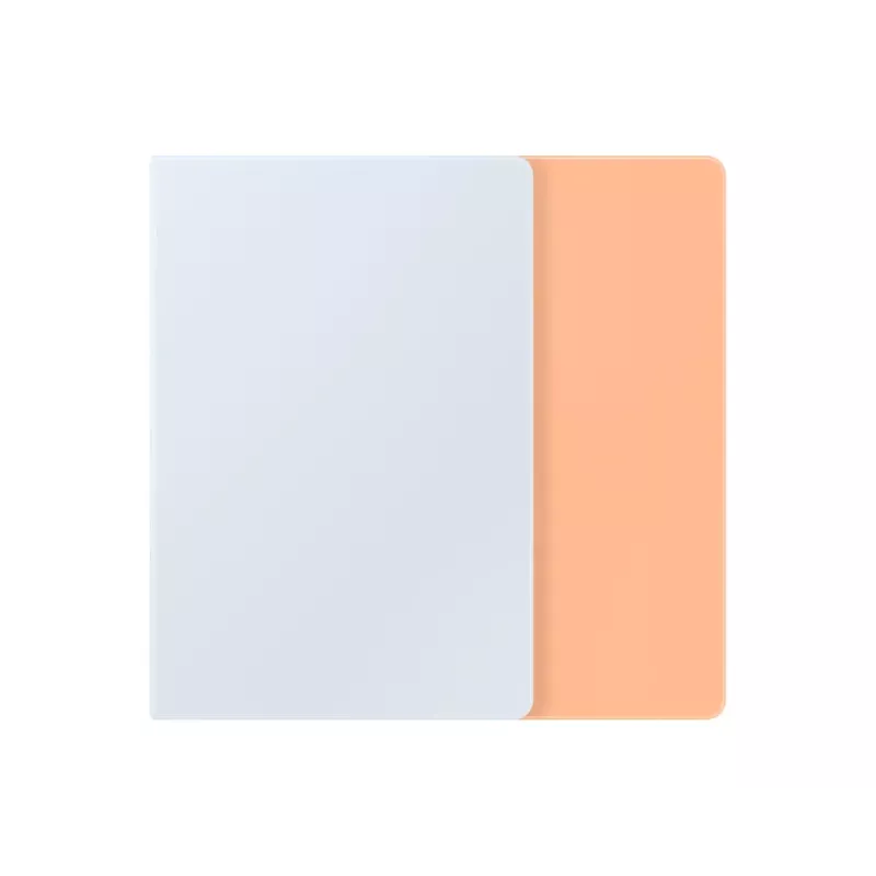 Samsung Smart Book Cover Galaxy Tab S9, S9 FE jaoks