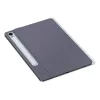 Samsung Smart Book Cover Galaxy Tab S9, S9 FE jaoks