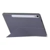 Samsung Smart Book Cover Galaxy Tab S9, S9 FE jaoks