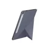 Samsung Smart Book Cover Galaxy Tab S9, S9 FE jaoks