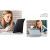 Samsung Smart Book Cover Galaxy Tab S9, S9 FE jaoks