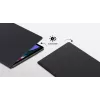 Samsung Smart Book Cover Galaxy Tab S9, S9 FE jaoks