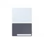 Samsung Smart Book Cover Galaxy Tab S9, S9 FE jaoks