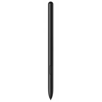 Sülearvuti Samsung Galaxy Book5 360 15.6 tolli Intel Core Ultra 7 16GB RAM 1TB SSD Intel Arc Graphics Windows 11