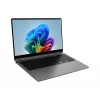 Sülearvuti Samsung Galaxy Book5 360 15.6 tolli Intel Core Ultra 7 16GB RAM 1TB SSD Intel Arc Graphics Windows 11