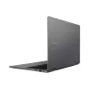 Sülearvuti Samsung Galaxy Book5 360 15.6 tolli Intel Core Ultra 7 16GB RAM 1TB SSD Intel Arc Graphics Windows 11