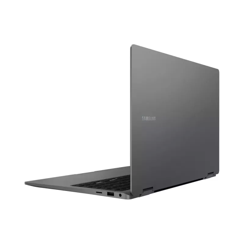 Sülearvuti Samsung Galaxy Book5 360 15.6 tolli Intel Core Ultra 7 16GB RAM 1TB SSD Intel Arc Graphics Windows 11