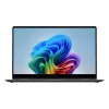 Sülearvuti Samsung Galaxy Book5 360 15.6 tolli Intel Core Ultra 7 16GB RAM 1TB SSD Intel Arc Graphics Windows 11