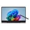 Sülearvuti Samsung Galaxy Book5 360 15.6 tolli Intel Core Ultra 7 16GB RAM 1TB SSD Intel Arc Graphics Windows 11