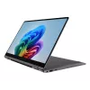 Sülearvuti Samsung Galaxy Book5 360 15.6 tolli Intel Core Ultra 7 16GB RAM 1TB SSD Intel Arc Graphics Windows 11