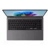 Sülearvuti Samsung Galaxy Book5 360 15.6 tolli Intel Core Ultra 7 16GB RAM 1TB SSD Intel Arc Graphics Windows 11