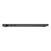 Sülearvuti Samsung Galaxy Book5 360 15.6 tolli Intel Core Ultra 7 16GB RAM 1TB SSD Intel Arc Graphics Windows 11