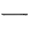 Sülearvuti Samsung Galaxy Book5 360 15.6 tolli Intel Core Ultra 7 16GB RAM 1TB SSD Intel Arc Graphics Windows 11