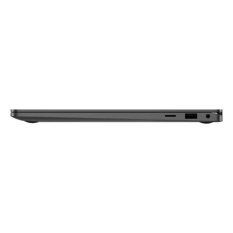 Sülearvuti Samsung Galaxy Book5 360 15.6 tolli Intel Core Ultra 7 16GB RAM 1TB SSD Intel Arc Graphics Windows 11