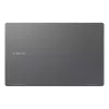 Sülearvuti Samsung Galaxy Book5 360 15.6 tolli Intel Core Ultra 7 16GB RAM 1TB SSD Intel Arc Graphics Windows 11