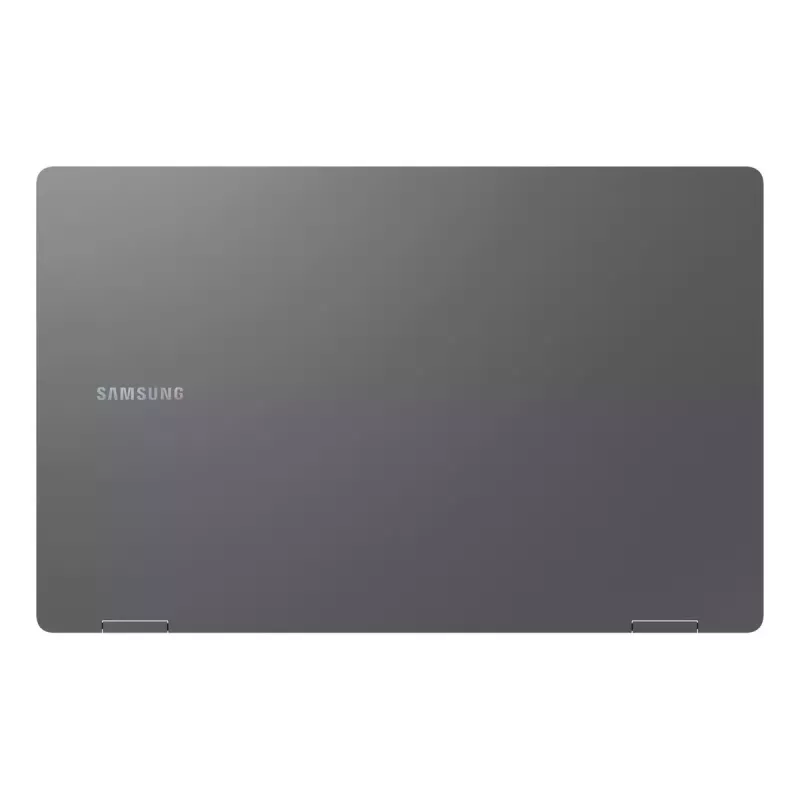 Sülearvuti Samsung Galaxy Book5 360 15.6 tolli Intel Core Ultra 7 16GB RAM 1TB SSD Intel Arc Graphics Windows 11