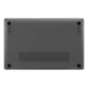 Sülearvuti Samsung Galaxy Book5 360 15.6 tolli Intel Core Ultra 7 16GB RAM 1TB SSD Intel Arc Graphics Windows 11