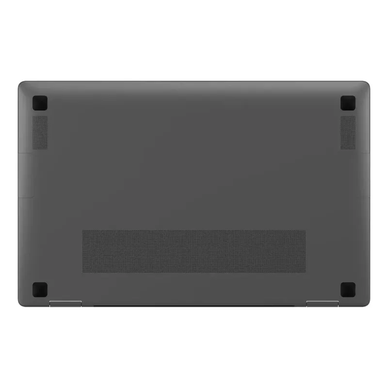Sülearvuti Samsung Galaxy Book5 360 15.6 tolli Intel Core Ultra 7 16GB RAM 1TB SSD Intel Arc Graphics Windows 11