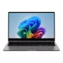 Sülearvuti Samsung Galaxy Book5 360 15.6 tolli Intel Core Ultra 7 16GB RAM 1TB SSD Intel Arc Graphics Windows 11