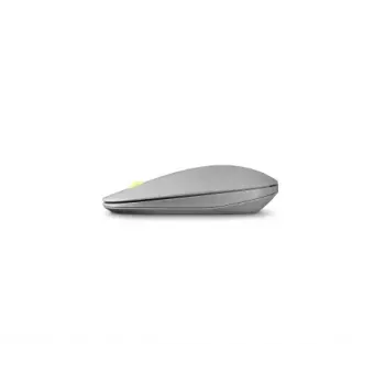 Acer Macaron Vero RF juhtmevaba hiir 1200 DPI