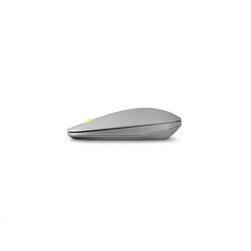 Acer Macaron Vero RF juhtmevaba hiir 1200 DPI