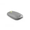 Acer Macaron Vero RF juhtmevaba hiir 1200 DPI