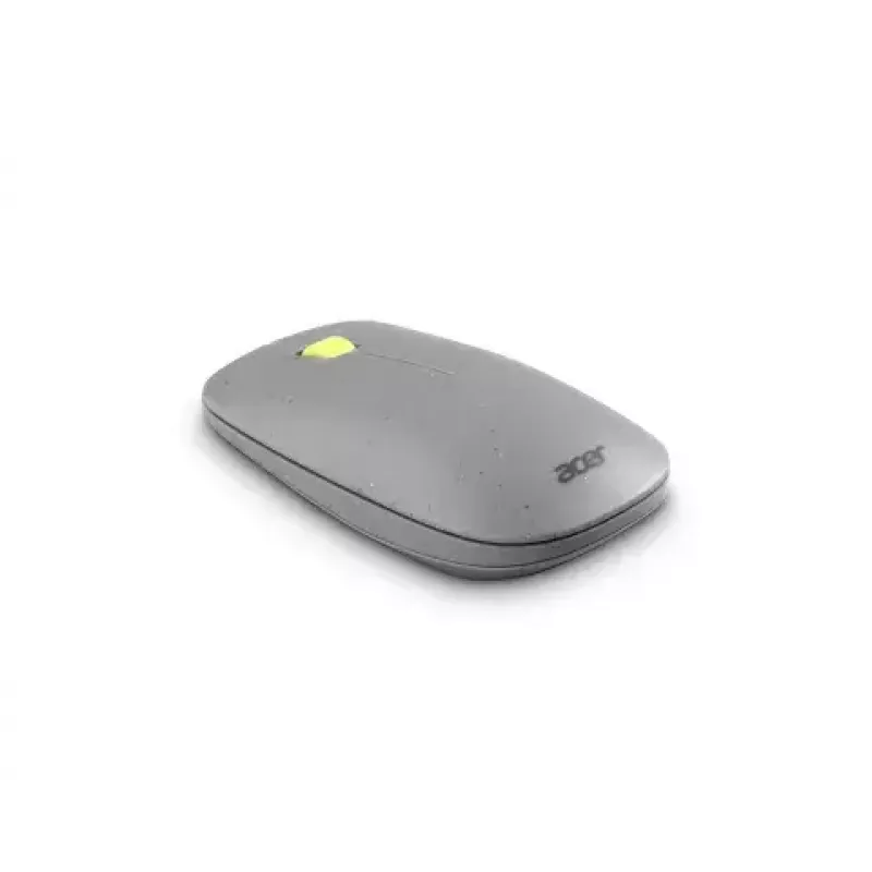 Acer Macaron Vero RF juhtmevaba hiir 1200 DPI