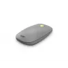 Acer Macaron Vero RF juhtmevaba hiir 1200 DPI
