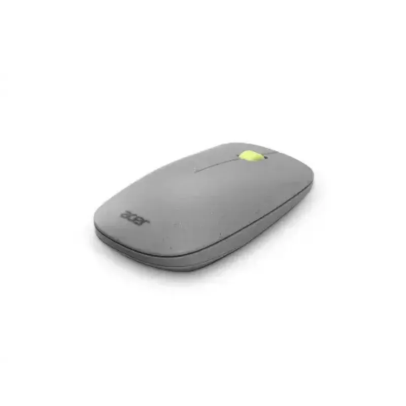 Acer Macaron Vero RF juhtmevaba hiir 1200 DPI