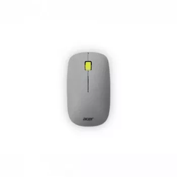 Acer Macaron Vero RF juhtmevaba hiir 1200 DPI