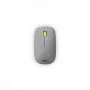 Acer Macaron Vero RF juhtmevaba hiir 1200 DPI