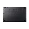 Sülearvuti Acer Aspire 17 NX.J1UEG.00T 17,3 tolli Intel Core 7 150U 32GB 1TB SSD NVIDIA RTX 2050 Windows 11