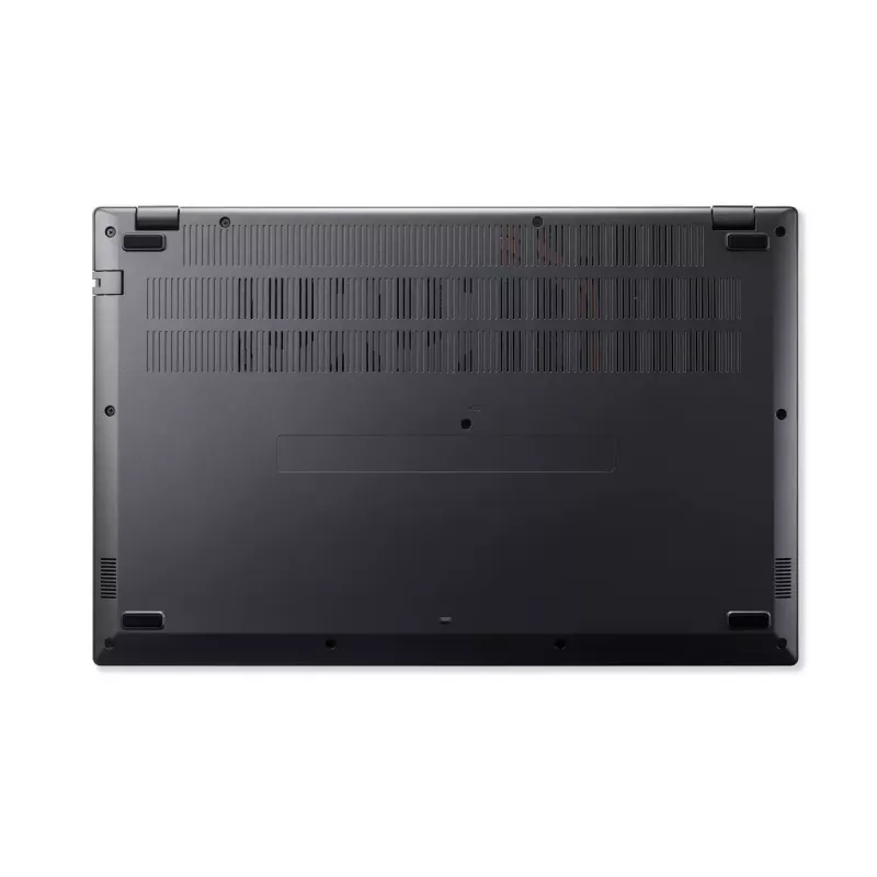 Sülearvuti Acer Aspire 17 NX.J1UEG.00T 17,3 tolli Intel Core 7 150U 32GB 1TB SSD NVIDIA RTX 2050 Windows 11