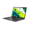 Sülearvuti Acer Aspire 17 NX.J1UEG.00T 17,3 tolli Intel Core 7 150U 32GB 1TB SSD NVIDIA RTX 2050 Windows 11