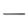 Sülearvuti Acer Aspire 17 NX.J1UEG.00T 17,3 tolli Intel Core 7 150U 32GB 1TB SSD NVIDIA RTX 2050 Windows 11