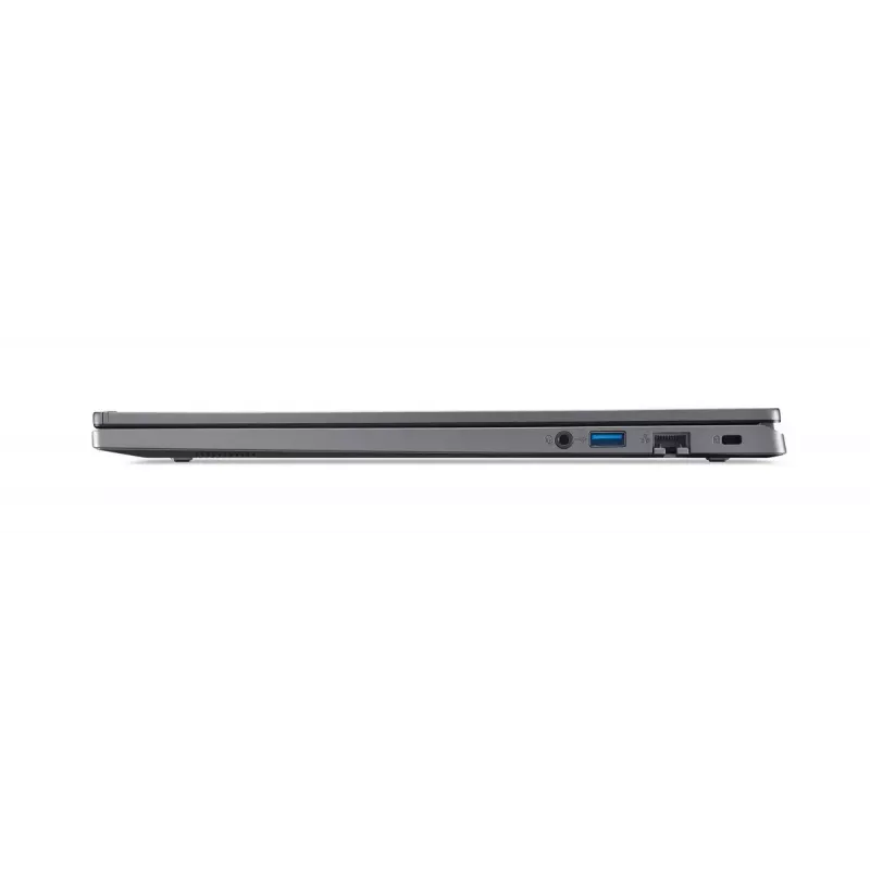 Sülearvuti Acer Aspire 17 NX.J1UEG.00T 17,3 tolli Intel Core 7 150U 32GB 1TB SSD NVIDIA RTX 2050 Windows 11