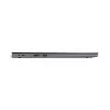 Sülearvuti Acer Aspire 17 NX.J1UEG.00T 17,3 tolli Intel Core 7 150U 32GB 1TB SSD NVIDIA RTX 2050 Windows 11