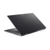 Sülearvuti Acer Aspire 17 NX.J1UEG.00T 17,3 tolli Intel Core 7 150U 32GB 1TB SSD NVIDIA RTX 2050 Windows 11