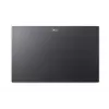 Sülearvuti Acer Aspire 17 NX.J1UEG.00T 17,3 tolli Intel Core 7 150U 32GB 1TB SSD NVIDIA RTX 2050 Windows 11