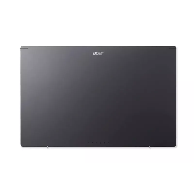Sülearvuti Acer Aspire 17 NX.J1UEG.00T 17,3 tolli Intel Core 7 150U 32GB 1TB SSD NVIDIA RTX 2050 Windows 11