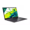 Sülearvuti Acer Aspire 17 NX.J1UEG.00T 17,3 tolli Intel Core 7 150U 32GB 1TB SSD NVIDIA RTX 2050 Windows 11