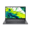 Sülearvuti Acer Aspire 17 NX.J1UEG.00T 17,3 tolli Intel Core 7 150U 32GB 1TB SSD NVIDIA RTX 2050 Windows 11