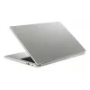 Sülearvuti Acer Aspire AV16-71P-72VJ 16 tolli Intel Core Ultra 7 255H 16 GB RAM 1 TB SSD Intel Arc 140T Windows 11