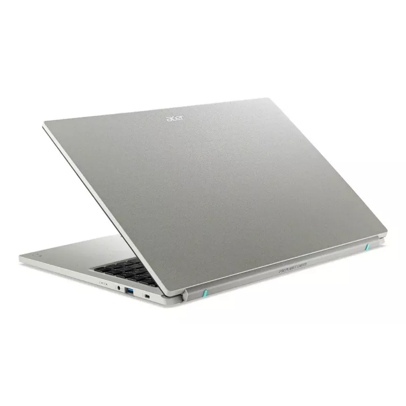 Sülearvuti Acer Aspire AV16-71P-72VJ 16 tolli Intel Core Ultra 7 255H 16 GB RAM 1 TB SSD Intel Arc 140T Windows 11