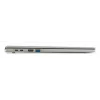 Sülearvuti Acer Aspire AV16-71P-72VJ 16 tolli Intel Core Ultra 7 255H 16 GB RAM 1 TB SSD Intel Arc 140T Windows 11