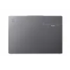 Sülearvuti Acer Swift Go 14 AI SFG14-64-R4DG 14 tolli AMD Ryzen 7 PRO 350 32GB 1TB SSD AMD Radeon Windows 11