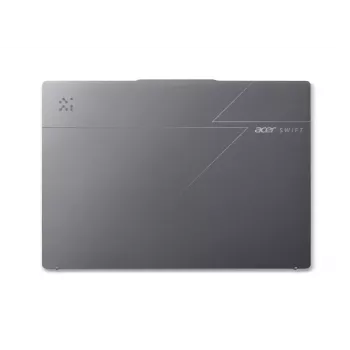 Sülearvuti Acer Swift Go 14 AI SFG14-64-R4DG 14 tolli AMD Ryzen 7 PRO 350 32GB 1TB SSD AMD Radeon Windows 11