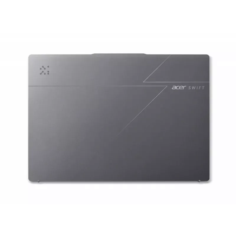 Sülearvuti Acer Swift Go 14 AI SFG14-64-R4DG 14 tolli AMD Ryzen 7 PRO 350 32GB 1TB SSD AMD Radeon Windows 11